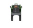 Opryskiwacze samojezdne Amazone Pantera 4504 S (28)