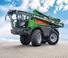 Opryskiwacze samojezdne Amazone Pantera 4504 S (33)
