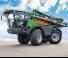 Opryskiwacze samojezdne Amazone Pantera 4504 S (33)