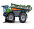 Opryskiwacze samojezdne Amazone Pantera 4504 S (33)