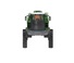 Opryskiwacze samojezdne Amazone Pantera 4504 W (36)