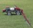 Case IH Patriot 3330