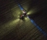 Opryskiwacze samojezdne Case IH Patriot 4450