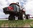 Opryskiwacze samojezdne Case IH Patriot 4450