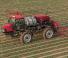 Case IH Patriot® 3240
