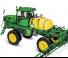 John Deere R4023