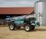 Berthoud RAPTOR 2540