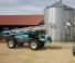 Berthoud RAPTOR 3240