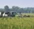 Fendt RG934
