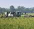 Fendt RG934H