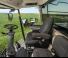 Opryskiwacze samojezdne Fendt Rogator 665 