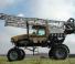 Challenger SpraCoupe 4450 M