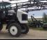 Challenger SpraCoupe 7450