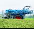Opryskiwacze zaczepiane Lemken Albatros 10/5000