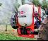 Opryskiwacze zaczepiane Kuhn Arbo 360