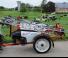 Opryskiwacze zaczepiane Kuhn Atlantique 2400