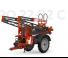 Gaspardo Campo 32C Isotronic