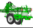 CHD DG3033