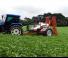 Opryskiwacze zaczepiane Kuhn Eco Ranger 2000