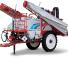 Bargam ELIOS 2400 BDL AIR
