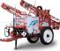 Bargam ELIOS 3200 BDLA