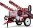 Bargam ELIOS RISO 2700 BDL