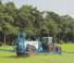 Lemken EuroTrain TC 6000