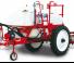 Bargam Export Special 2500