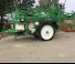 CHD F3033