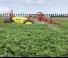 Opryskiwacze zaczepiane Kverneland iXtrack C40