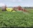 Opryskiwacze zaczepiane Kverneland iXtrack C40