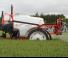 Opryskiwacze zaczepiane Kuhn Lexis 3000 RHPM