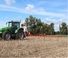 Opryskiwacze zaczepiane Unia Lux 812  
