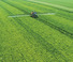 Opryskiwacze zaczepiane John Deere M 944 i