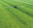 Opryskiwacze zaczepiane John Deere M 944 i