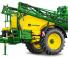 Opryskiwacze zaczepiane John Deere M740i