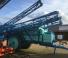 Berthoud Maxxor 40