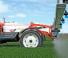 Kuhn Metris 3200 RHPA