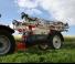 Kuhn Metris 3202
