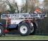 Opryskiwacze zaczepiane Kuhn Metris 4100 RHA3
