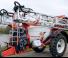 Opryskiwacze zaczepiane Kuhn Metris 4100 RHA3