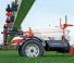Opryskiwacze zaczepiane Kuhn Metris 4100 RHA3