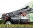 Kuhn Oceanis 5600 TR4