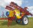 Beyne PLK 2500/24