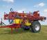 Beyne PLK 3500/21