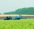 Opryskiwacze zaczepiane Lemken Primus 10/4500