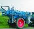 Unia R 815 XL