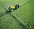 Opryskiwacze zaczepiane John Deere R732i