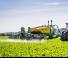 Opryskiwacze zaczepiane John Deere R732i