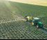 Opryskiwacze zaczepiane John Deere R732i